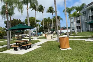 8500 SW 212th St, Cutler Bay, FL 33189 - Photo 37