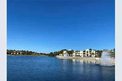 8500 SW 212th St #106, Cutler Bay, FL 33189 - Photo 55