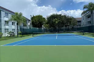 8500 SW 212th St, Cutler Bay, FL 33189 - Photo 59