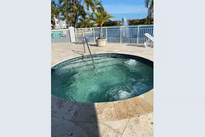 8500 SW 212th St #106, Cutler Bay, FL 33189 - Photo 49