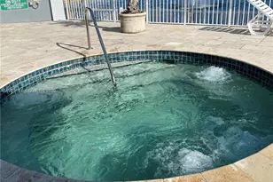 8500 SW 212th St, Cutler Bay, FL 33189 - Photo 49