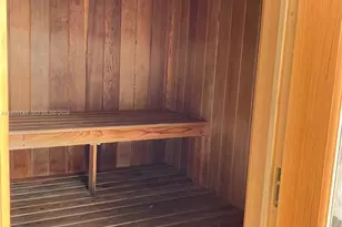 8500 SW 212th St, Cutler Bay, FL 33189 - Photo 27