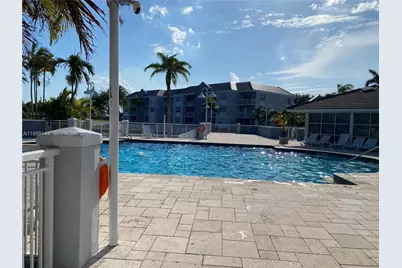 8500 SW 212th St #106, Cutler Bay, FL 33189 - Photo 45