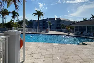 8500 SW 212th St, Cutler Bay, FL 33189 - Photo 45