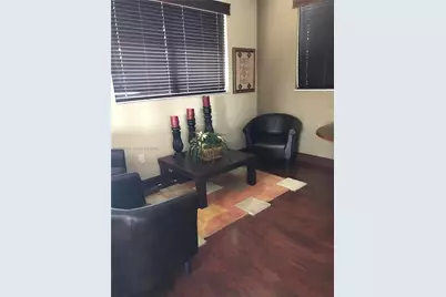 8500 SW 212th St #106, Cutler Bay, FL 33189 - Photo 15