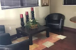 8500 SW 212th St, Cutler Bay, FL 33189 - Photo 15