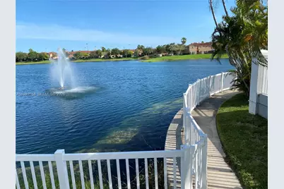 8500 SW 212th St #106, Cutler Bay, FL 33189 - Photo 47