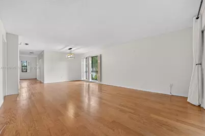 21810 Cypress Cir #26B, Boca Raton, FL 33433 - Photo 11