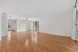 21810 Cypress Cir, Boca Raton, FL 33433 - Photo 11