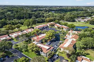 21810 Cypress Cir, Boca Raton, FL 33433 - Photo 31