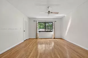 21810 Cypress Cir, Boca Raton, FL 33433 - Photo 15