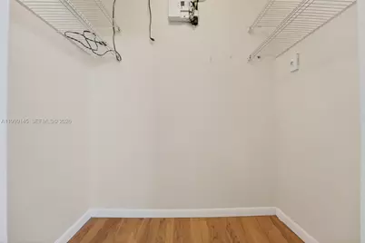 21810 Cypress Cir #26B, Boca Raton, FL 33433 - Photo 21