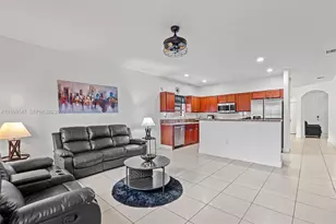 149 SE 36th Pl, Homestead, FL 33033 - Photo 11