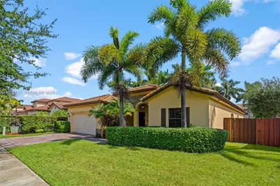 149 SE 36th Pl, Homestead, FL 33033 - Photo 29