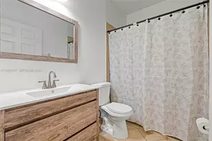 149 SE 36th Pl, Homestead, FL 33033 - Photo 17