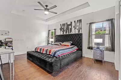 149 SE 36th Pl, Homestead, FL 33033 - Photo 19