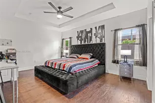 149 SE 36th Pl, Homestead, FL 33033 - Photo 19