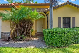 149 SE 36th Pl, Homestead, FL 33033 - Photo 3