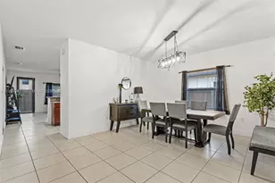 149 SE 36th Pl, Homestead, FL 33033 - Photo 7