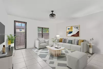 149 SE 36th Pl, Homestead, FL 33033 - Photo 1