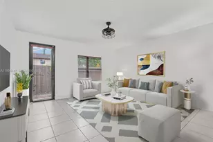 149 SE 36th Pl, Homestead, FL 33033 - Photo 1