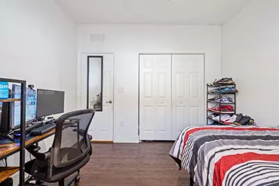 149 SE 36th Pl, Homestead, FL 33033 - Photo 23