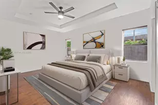 149 SE 36th Pl, Homestead, FL 33033 - Photo 15