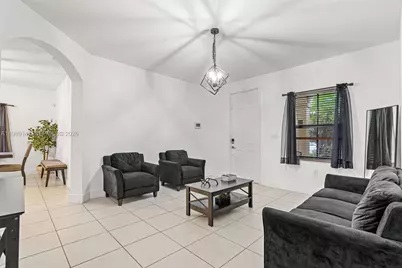 149 SE 36th Pl, Homestead, FL 33033 - Photo 5