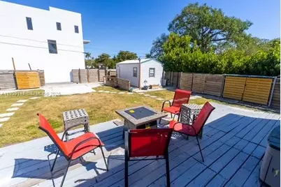 [Address not provided], Hollywood, FL 33020 - Photo 13