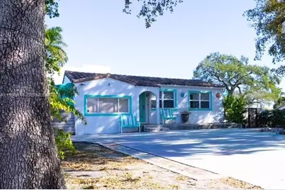 [Address not provided], Hollywood, FL 33020 - Photo 3