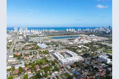 330 SE 2nd St #405F, Hallandale Beach, FL 33009 - Photo 37