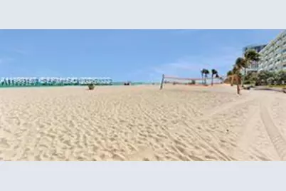 1801 S Ocean Dr #501, Hollywood, FL 33019 - Photo 13