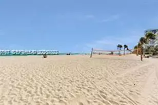 1801 S Ocean Dr, Hollywood, FL 33019 - Photo 13