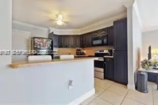 1801 S Ocean Dr, Hollywood, FL 33019 - Photo 5