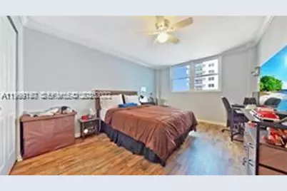 1801 S Ocean Dr #501, Hollywood, FL 33019 - Photo 9