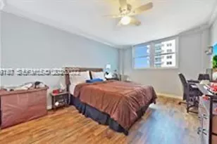 1801 S Ocean Dr, Hollywood, FL 33019 - Photo 9