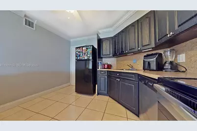 1801 S Ocean Dr #501, Hollywood, FL 33019 - Photo 11