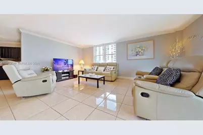 1801 S Ocean Dr #501, Hollywood, FL 33019 - Photo 5