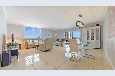 1801 S Ocean Dr #501, Hollywood, FL 33019 - Photo 7