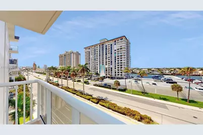 1801 S Ocean Dr #501, Hollywood, FL 33019 - Photo 3