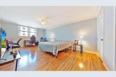 1801 S Ocean Dr #501, Hollywood, FL 33019 - Photo 15
