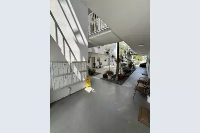 1607 Arthur St #304, Hollywood, FL 33020 - Photo 11