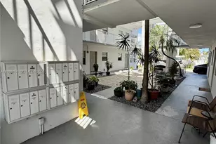 1607 Arthur St, Hollywood, FL 33020 - Photo 11