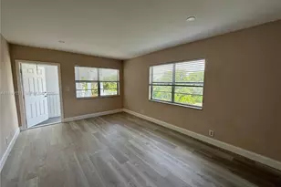 1607 Arthur St, Hollywood, FL 33020 - Photo 3