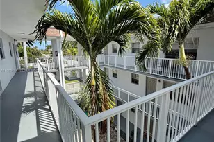 1607 Arthur St, Hollywood, FL 33020 - Photo 9
