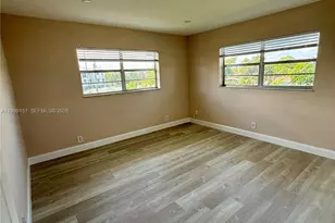 1607 Arthur St, Hollywood, FL 33020 - Photo 5