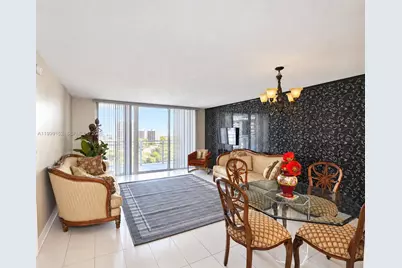 2030 S Ocean Dr #803, Hallandale Beach, FL 33009 - Photo 17