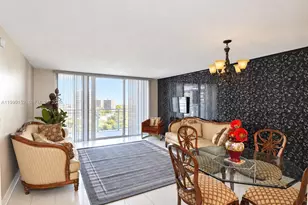 2030 S Ocean Dr, Hallandale Beach, FL 33009 - Photo 17