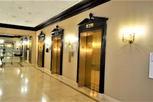 2030 S Ocean Dr, Hallandale Beach, FL 33009 - Photo 27