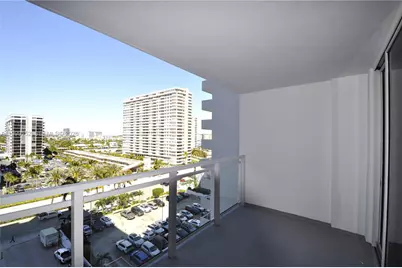 2030 S Ocean Dr #803, Hallandale Beach, FL 33009 - Photo 21